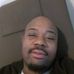 Leon Pate - Facebook