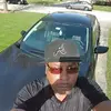 Leon Pate - @leonpate0 - TikTok