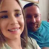Leon Pate - @leon.pate - TikTok