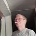 Leon Pate - Facebook