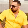 Leon Pate II - @leonpateii - TikTok