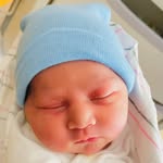 Leon Patel - @babyleonpatel - Instagram
