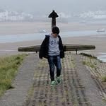 Leon Patel - @leonpatel07 - Instagram