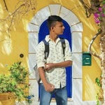 Leon Patelia - @patelialeon - Instagram