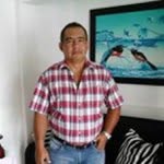 Leon Paternina Paternina - @leonpaternina - Instagram