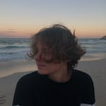 Leon paterniti - @leonpaterniti52 - Instagram