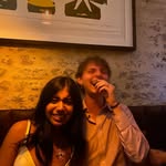 Leon_Paterniti - @leon_paterniti - Instagram