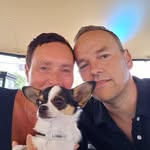 Leon Paters - @leonpaters - Instagram