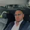 Leon Patersonq - @leon.paterson2 - TikTok