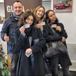 Leonardo Patente - @leonardopatente2 - Instagram