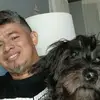 leonardofabiopate - @leonardofabiopate - TikTok