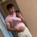 LP - @leon_patel_ - Instagram