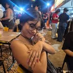 Mapu León - @mapu_leonpater - Instagram