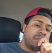 Michael Leon Pate - Facebook