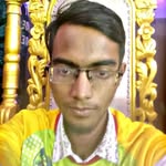 Pritesh Piyush - @the_patel_leon - Instagram