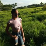 Zharick Leon Paternina - @zharickleonpaternina - Instagram