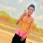 Blessed Heart - @leonpatton963gmail.comleon - Instagram