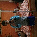 Leon - @leon_patton - Instagram