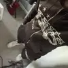 Leon Patton582 - @leonpatton5 - TikTok