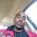 Leon Patton - Facebook