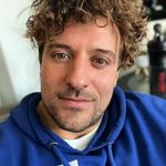 Leon Patton - @leonpatton84 - Instagram