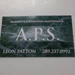 leon patton - @leonpatton - Instagram