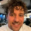 Leon Patton - @leon.patton8 - TikTok