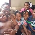 Leon Patton - @leonpttn.lp76 - Instagram