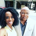 Leon Patton - @leonpatton1 - Instagram