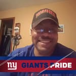 Leon Patton - @plpbest - Instagram
