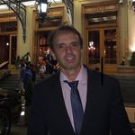 Leon Patton - @leon.patton.3576 - Instagram