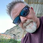 Leon Patton - @leon.patton.5 - Instagram