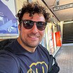 Leon patton - @leonpatton33 - Instagram