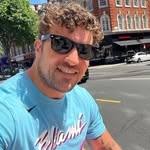 Leon Patton - @l_patton_ - Instagram