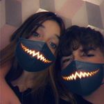 Leon patton - @leonspamm_14x_x - Instagram