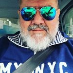 Leon Patton - @leonpatton35 - Instagram