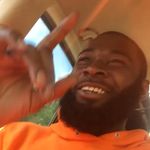 Leon Patton - @leon.patton.35 - Instagram