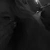 Leon Patton - @leonpatton994 - TikTok