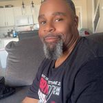 Leon Patton - @dudda_33 - Instagram