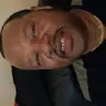 leonard patton - @leonardpatton4 - TikTok