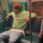 leonpatton - @leonpatton28 - Instagram