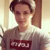 leon.patton - @leon.patton - TikTok