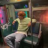 LeonPatton - @leonpatton - TikTok