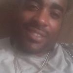 Patton Leon - @leonpatton.lovehaters - Instagram