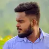 Leon K Paulson - @leonkpaulson - TikTok