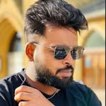 Leon Kakkassery paulson - @leon_kakkassery_paulson - Instagram