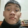 Leonanie Paulson - @leonaniepaulson - TikTok