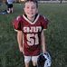 Leonard Paulson - Facebook