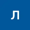 леон пек - @leonpeck - TikTok