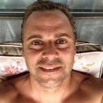 Donnie Peckerwood - @leonpeckerwood - Instagram